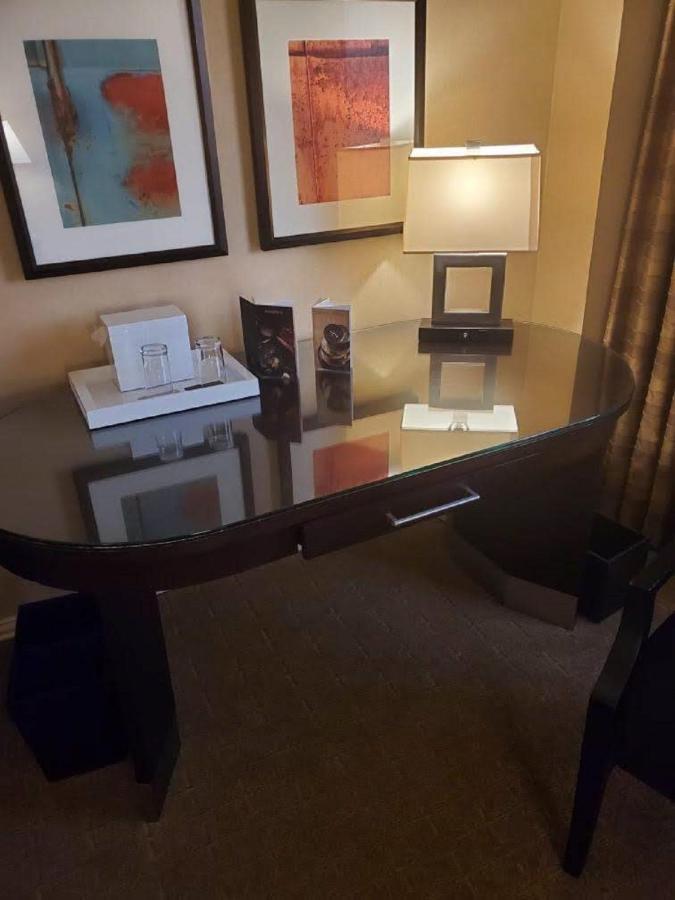 Stay Express Inn & Suites Demopolis Exteriér fotografie