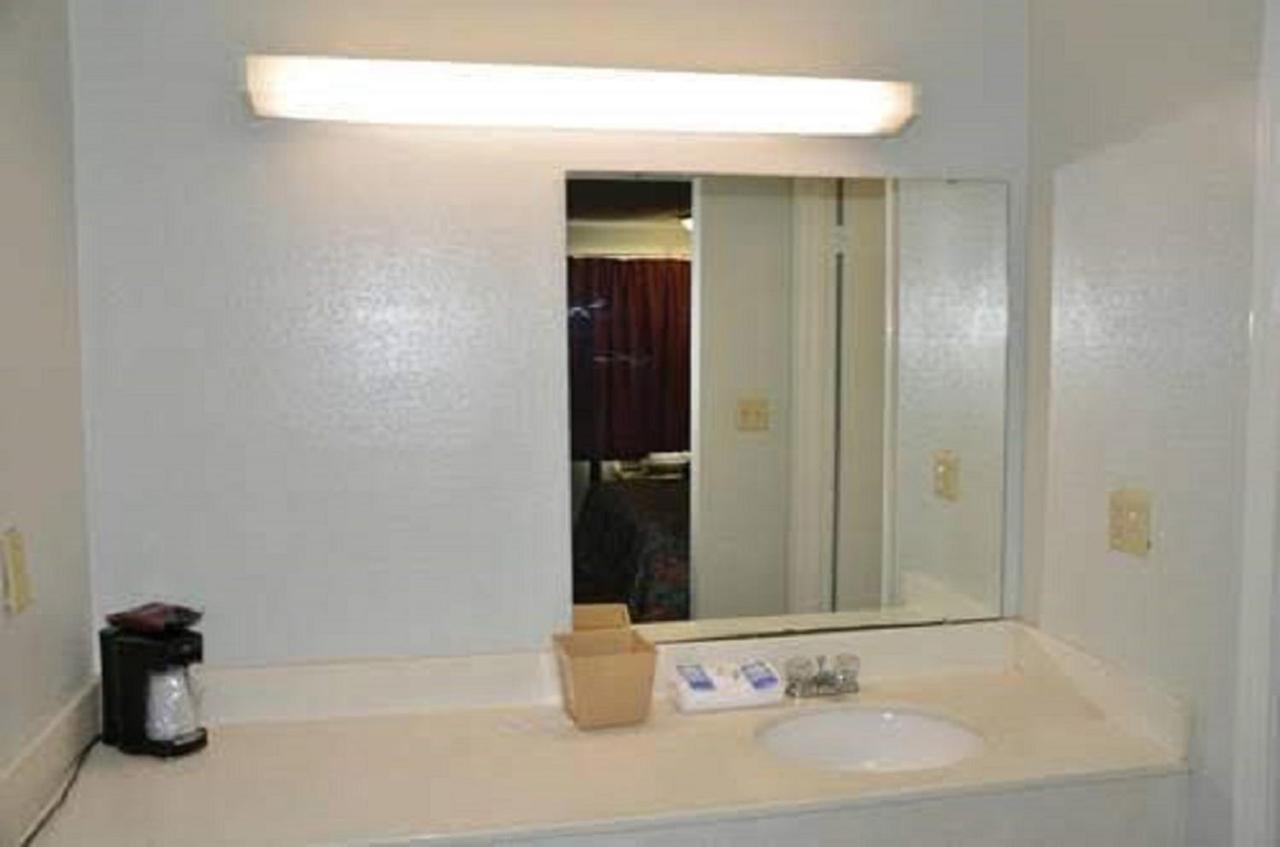 Stay Express Inn & Suites Demopolis Exteriér fotografie